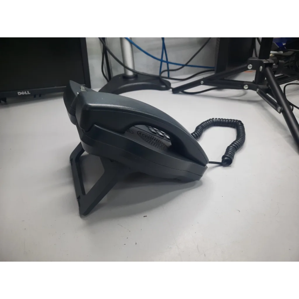 20230905_123840-1024x768-1.webp AKUVOX IP Phone (Model : SP-R50P)