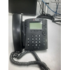POLYCOM IP Phone (Model : VVX310)