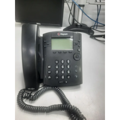 20230905_144126-768x1024-1.webp POLYCOM IP Phone (Model : VVX310)