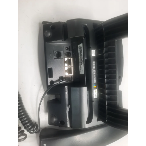 POLYCOM IP Phone (Model : VVX310)
