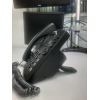 POLYCOM IP Phone (Model : VVX310)