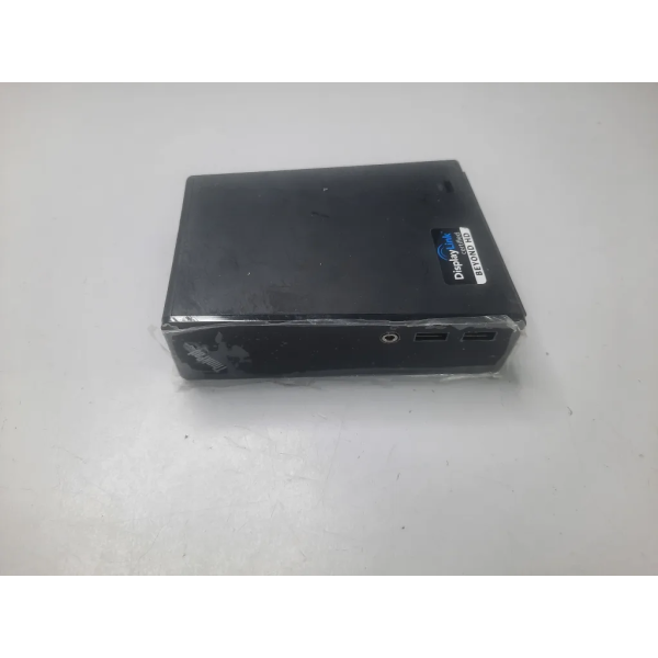 20230905_150756-1024x768-1.webp Lenovo ThinkPad DisplayLink (Model : DU9019D1)