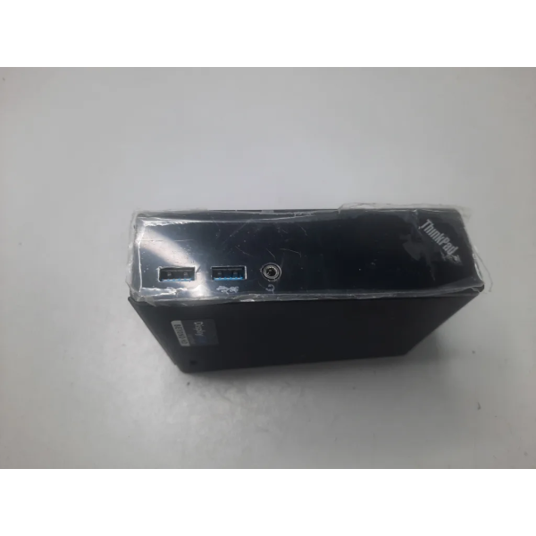 20230905_150805-1024x768-1.webp Lenovo ThinkPad DisplayLink (Model : DU9019D1)