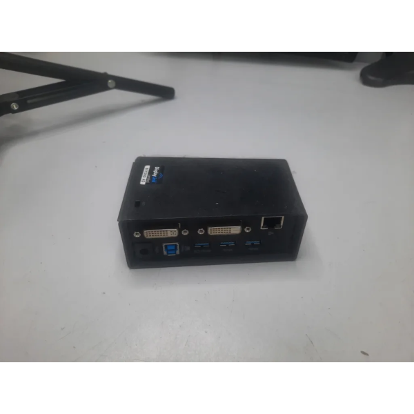 20230905_150831-1024x768-1.webp Lenovo ThinkPad DisplayLink (Model : DU9019D1)