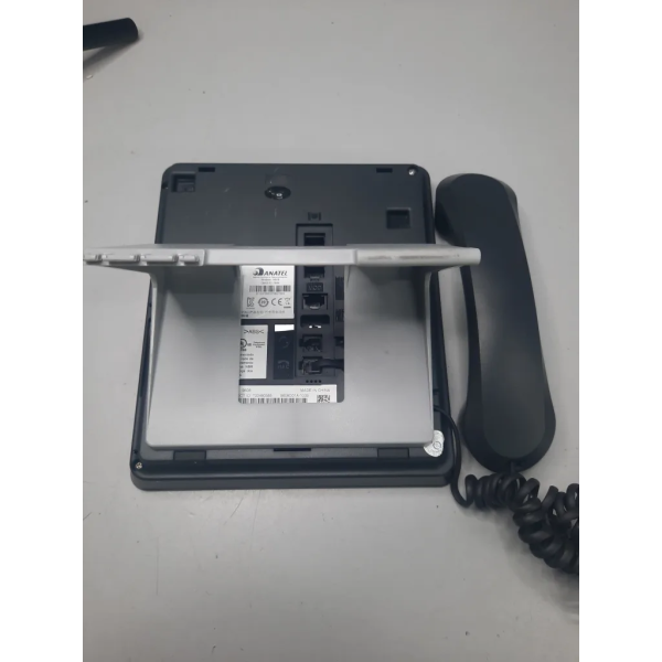 Avaya IP Phone (Model : 9608)