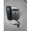 CISCO IP Phone 7911