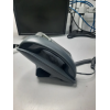 CISCO IP Phone 7911