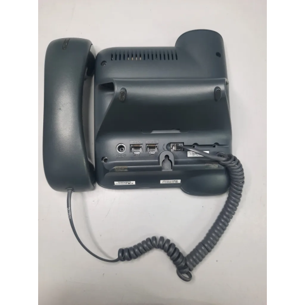 CISCO IP Phone 7911