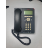 Avaya Phone 9620L