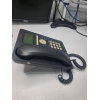 Avaya Phone 9620L