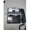 Avaya Phone 9620L
