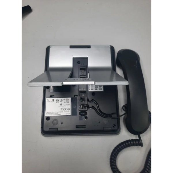 Avaya Phone 9620L