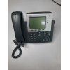 CISCO IP Phone 7942