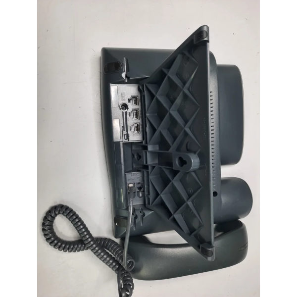 CISCO IP Phone 7942