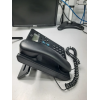 CISCO IP Phone (Model : CP-6945)