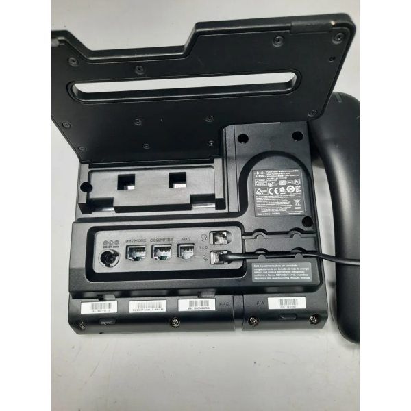 CISCO IP Phone (Model : CP-6945)