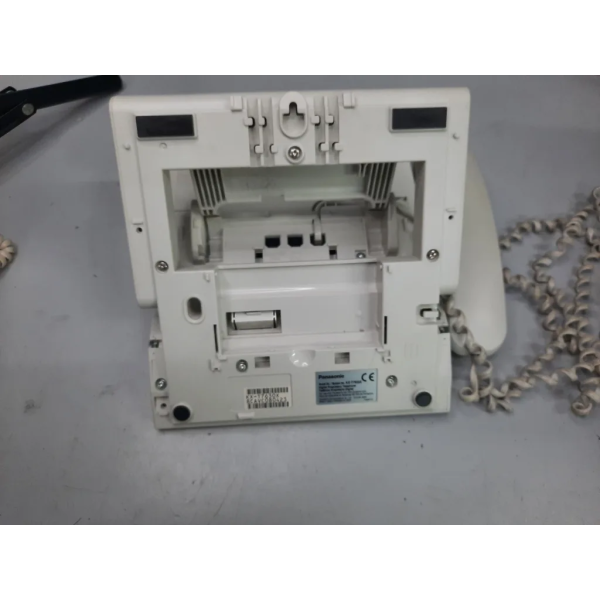 20230905_172718-1-1024x768-1.webp Panasonic KX-T7630 Display KeyPhone