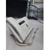 PANASONIC IP Phone (Model : KX-DT543)