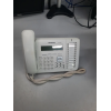 PANASONIC IP Phone (Model : KX-DT543)