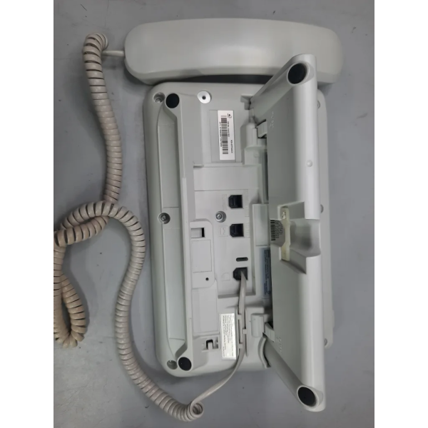 PANASONIC IP Phone (Model : KX-DT543)