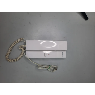 KOCOM Door Phone (Model : KDP-601AM)