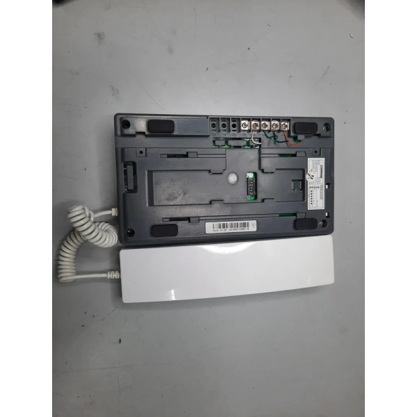 COMMAX Door Phone (Model : TP-6RC)