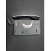COMMAX Door Phone (Model : TP-6RC)