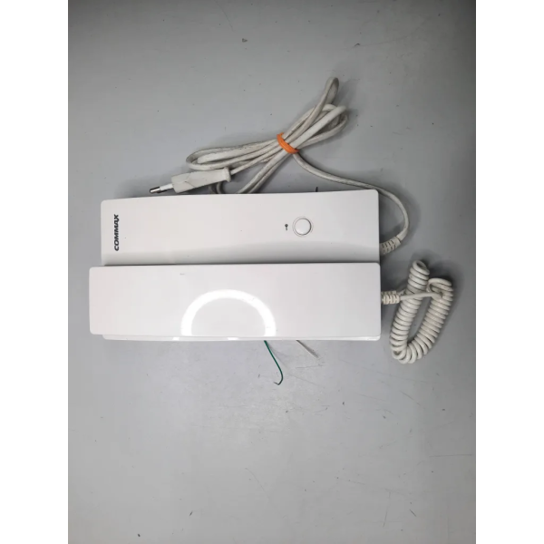 COMMAX Door Phone (Model : CM-DP-2S)