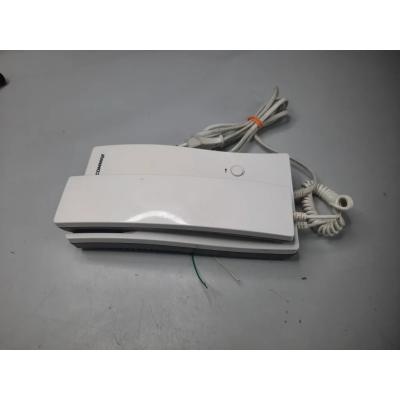 COMMAX Door Phone (Model : CM-DP-2S)