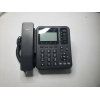 HD IP Phone (MODEL : IP542N)