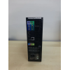 DELL Optiplex 7010 , Intel Core i5-2400 , 3.10GHz, 8GB RAM , 1TB HDD , Window 7 ,19″ Inch Monitor[NETT]