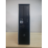 HP DC5850 AMD DUAL CORE 2.3GHZ, 2GB RAM, 80GB HDD, 17” Monitor [NETT]