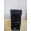 HP Pentium Dual Core @ 2.0GHz , 2.00GB RAM , 160GB HDD , 17″ LCD Monitor, Win 7 [1 SET]