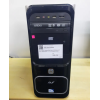 AVF LiteOn , Pentium Dual Core @ 3.0GHz , 2 GB RAM , 500GB HDD , 17″ LCD Monitor ,Win7 [nett]