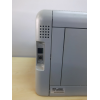 HP Color LaserJet (Model : CP1215) , Grey