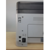 Samsung Laser Printer SL-C460W