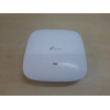 TP-LINK Celling Mount Access Point (MODEL : EAP115)