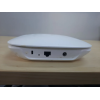 TP-LINK Celling Mount Access Point (MODEL : EAP115)