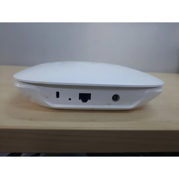 TP-LINK Celling Mount Access Point (MODEL : EAP115)