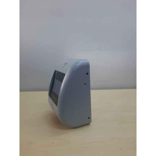 SHUTTLE Scantech ID Price Scanner [ PROMOTION / NETT ]