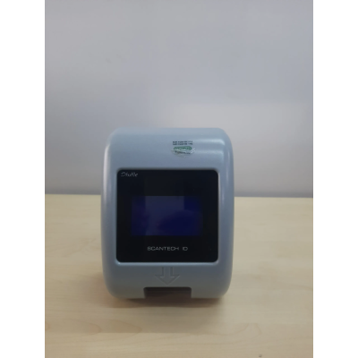 SHUTTLE Scantech ID Price Scanner [ PROMOTION / NETT ]