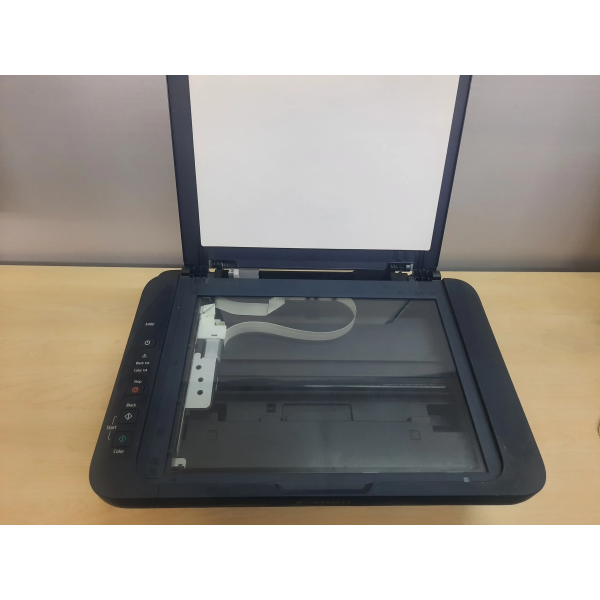 20231103_105803-scaled-1.webp Canon Pixma E400 Printer