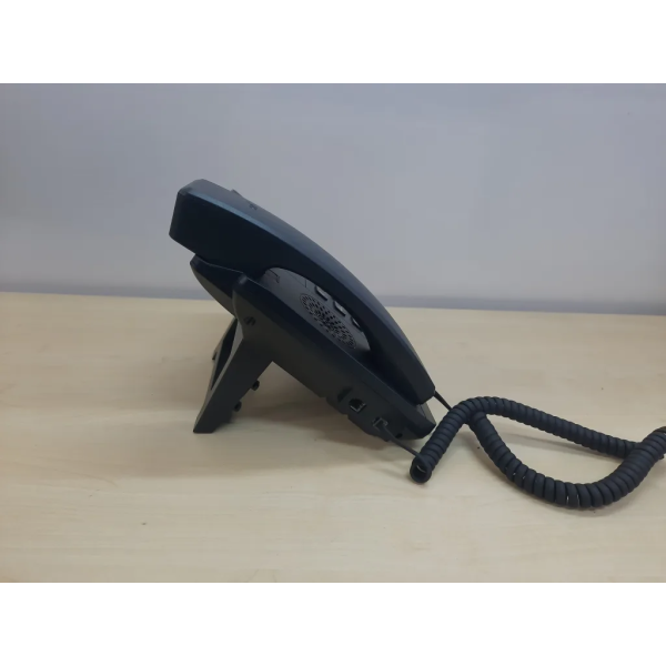 YEALINK IP Phone (Model : SIP-T30P)