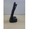 YEALINK DECT Hand Phone (Model : W73H)