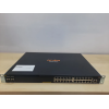 20231122_145415-1024x768-1.webp Aruba 2930F Series 24G 4SFP+ Switch (Model : JL255A)
