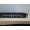20231122_145448-1024x768-1.webp Aruba 2930F Series 24G 4SFP+ Switch (Model : JL255A)
