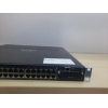 20231122_150531-1024x768-1.webp Aruba 3810M Series 24G 1-Slot Switch (Model : JL071A)