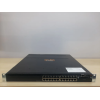 20231122_150615-1024x768-1.webp Aruba 3810M Series 24G 1-Slot Switch (Model : JL071A)