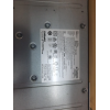 20231122_150729-768x1024-1.webp Aruba 3810M Series 24G 1-Slot Switch (Model : JL071A)
