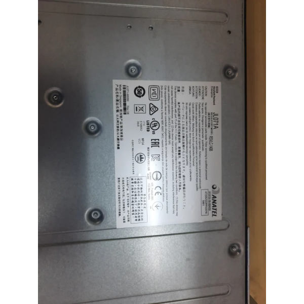 20231122_150729-768x1024-1.webp Aruba 3810M Series 24G 1-Slot Switch (Model : JL071A)